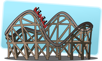 rollercoaster-156027_1280