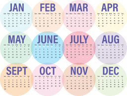 calendar-2497192_1280